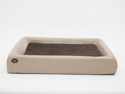 Hundebett KUDDE
