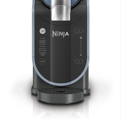 Ninja SLUSHi Machine Professionnelle à Boissons Glacées