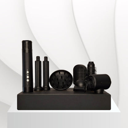 7-in-1 Air Styler Pro