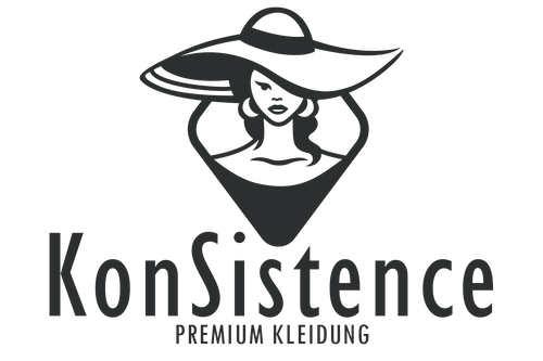 Konsistence